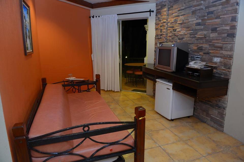 Palmas Del Mar Hotel Bacolod Exterior photo