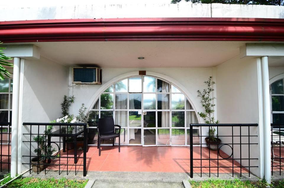Palmas Del Mar Hotel Bacolod Exterior photo